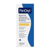 Panoxyl Blemish Brightening Patches Dermatologistrecommended Help Fade Postacne Dark Spots Helps Reduce Dark Spots And Redness With Niacinamide Tranexamic Acid And Vitamin C