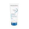 Bioderma ATODERM CREME / Cream, 200 ml (Pack of 1)