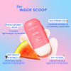 Dot and Key Dot And Key Face Cream100G And Dot And Key Watermelon Cooling Sunscreen Spf 50 Paplusplusplus 50G