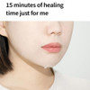 Farmstay Teatree Biome Calming Mask Daily Facial Gentle For Sensitive Skin Korean Skin Care Hydratingand Soothing Acne Calming Mask100% Cellulose For Womenmenteenager0.84 Fl.Oz.10Sheets