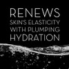 Olay Regenerist Daily Regenerating Serum 1.7Fluid Ounce Packaging May Vary