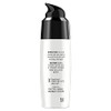 Olay Regenerist Daily Regenerating Serum 1.7Fluid Ounce Packaging May Vary