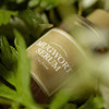 IM From Im From Mugwort Serum Deep Soothing Mugwort Serum Hydration Daily All Skin Types Korean Skin Care 1.01Fl.Oz