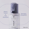 Mizon Hyalugen Le Lift Serum 1.01 Ozhyaluronic Acid Marine Collagen Fine Lines Treatment Lifting And Refreshing Korean Skincare