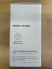 Centellian 24 Madeca Mask 20Pc By Dongkook. Mask Sheet With Centella Asiatica Teca Adenosine By Dongkook. Korean Skin Care For Men Women 16.9Fl Oz