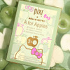 Pixi plus Hello Kitty A For Apples Sheet Mask Instantly Hydrating And Brightening Facial Mask Infused With Vitamin A Vitamin C And Apple Extract 3 Masks Per Box 3 X 23 Gm 0.8 Oz