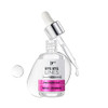 It Cosmetics Bye Bye Lines 1.5% Hyaluronic Acid Face Serum For Wrinklesantiaging Hydrating Facial Serum Plumps Skin plus Smooths Fine Lines With Peptides plus Vitamin B5 Suitable For All Skin Types