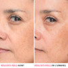 It Cosmetics Bye Bye Lines 1.5% Hyaluronic Acid Face Serum For Wrinklesantiaging Hydrating Facial Serum Plumps Skin plus Smooths Fine Lines With Peptides plus Vitamin B5 Suitable For All Skin Types