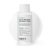 Nida Youthboosting Rice Milky Toner For Skinrice Bran Extract Niacinamide Ceramide Np Panthenoldeep Moisturizing Hydrating And Refreshing Korean Skin Care5.07 Fl. Oz. 150Ml