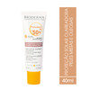 Bioderma Photoderm M SPF 50+ 40ml