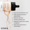 Cosrx 2% Alpha Arbutin Discoloration Care Face Serum With Niacinamide Glutathione And Tranexamic Acid Serum To Target Dark Spots And Hyperpigmentation Daily Korean Skin Care 1.7 Fl Oz