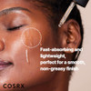 Cosrx 2% Alpha Arbutin Discoloration Care Face Serum With Niacinamide Glutathione And Tranexamic Acid Serum To Target Dark Spots And Hyperpigmentation Daily Korean Skin Care 1.7 Fl Oz