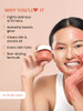 Dot and Key Dot And Key Pink Clay Mask 85G