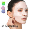 Sungboon Editor Winter Spa Skin Bundle Glow Mist Set Deep Collagen Overnight Mask 4Ea Surface Line And Texture Care Serum And Retinol Capsule Cream Gifts For Women