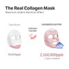 Sungboon Editor Winter Spa Skin Bundle Glow Mist Set Deep Collagen Overnight Mask 4Ea Surface Line And Texture Care Serum And Retinol Capsule Cream Gifts For Women