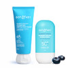 Dot and Key Dot And Key Face Wash And Dot And Key Sunscreen Spf 50plus Paplusplusplusplus 50Gskin Care Combo 100Ml