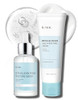 Iunik Beta Glucan Daily Moisture Cream Betaglucan Power Deep Moisture Serum Intense Hydration Fortifying Skin Barrier Ultra Intense Hydrating Moisturizing Facial Moisturizer Korean