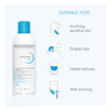 Bioderma Hydrabio Brume Soothing and Refreshing Water 300ml