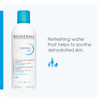 Bioderma Hydrabio Brume Soothing and Refreshing Water 300ml