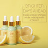 Pixi Vitaminc Serumbrightening Daily Vitaminc Serum For Radiant Skinmaintain A Youthful Complexion1.01 Fl Oz