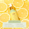 Pixi Vitaminc Serumbrightening Daily Vitaminc Serum For Radiant Skinmaintain A Youthful Complexion1.01 Fl Oz