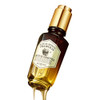 Skinfood 1957 Skinfood Royal Honey Propolis Enrich Essence 63% Black Bee Propolis And 10% Royal Jelly Extract Face Serum Propolis Serum For Skin Valentine Day 1.69 Fl. Oz. 50Ml