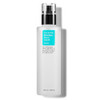 Cosrx Two In One Poreless Power Liquid tightening Poreskorean Skincare Animal Testing Paraben 100Ml 3.38 Fl.Oz