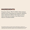 PaulaS Choice Paulas Choice Skin Perfecting Bha 9 Spot Treatment 9% Salicylic Acid Exfoliant For Large Pores Wrinkles And Fine Lines Suitable For Blackheadprone Skin Fragrancefree 0.3 Fl Oz.