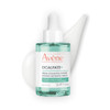 Eau Thermale Av Ne Av Ne Cicalfateplus Intensive Restorative Serum