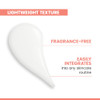 Eau Thermale Av Ne Av Ne Cicalfateplus Intensive Restorative Serum