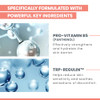 Eau Thermale Av Ne Av Ne Cicalfateplus Intensive Restorative Serum