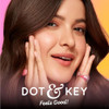 Dot and Key Dot And Key Mask 85G