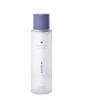Mizon Hyalugen Water Toner For Deep Hydration And Better Skin Texture With Marine Collagen And Hyaluronic Acid Total Care Korean Skincare4.39 Oz
