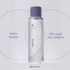 Mizon Hyalugen Water Toner For Deep Hydration And Better Skin Texture With Marine Collagen And Hyaluronic Acid Total Care Korean Skincare4.39 Oz