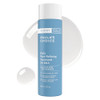 PaulaS Choice Paulas Choice Resist Daily Pore Refining Treatment 2% Bha Exfoliant Face Exfoliator With Salicylic Acid And Hyaluronic Acid Liquid Exfoliant For Oily Normal And Combination Skin 3Oz