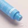 PaulaS Choice Paulas Choice Resist Daily Pore Refining Treatment 2% Bha Exfoliant Face Exfoliator With Salicylic Acid And Hyaluronic Acid Liquid Exfoliant For Oily Normal And Combination Skin 3Oz