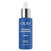 Olay Hyaluronic Hydrating Serum Fragrancefree 1.3 O