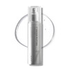 Mizon 7 Vegan Peptide Booster Serum plus Collagen 100