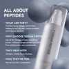 Mizon 7 Vegan Peptide Booster Serum plus Collagen 100