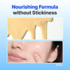 Makep:Rem Make Prem Nmn Nadplus Firming Expert Ampoule Serum Intensive Firming And Smoothing Facial Serum With Peptides And Resveratrol For Visible Elasticity And Radiance Korean Skin Care 1.01 Fl Oz 30Ml