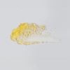 Versed Doctors Visit Instant Resurfacing Maskahabha Enzyme Mask 1.7 Ozpineapple And Papaya Enzymes Plus Lactic And Glycolic Acids Smooth Dull Uneven Skin And Minimize Look Of Pores With 2 Minutes