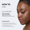 Vt Cosmetics Bundle Cica Reedle Shot 100 And Cica Cream Plus