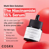 Cosrx 15% Niacinamide Face Serum Pore Minimizer Serum For Face Even Skin Tone Korean Skin Care 0.67 Fl Oz