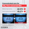 Cosrx 15% Niacinamide Face Serum Pore Minimizer Serum For Face Even Skin Tone Korean Skin Care 0.67 Fl Oz