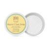 Pixi Vitaminc Tonic Togo Brightening And Toning Containing Vitaminc And Probiotics Boosting Skin Luminosity Alcoholfree Daily Balancing Toner Pads On The Go 60 Pads