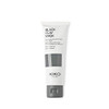 Kiko Milano Black Clay Maskpurifying Mattefinish Face Mask With Charcoal And Black Clay