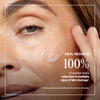 No7 Future Renew Damage Reversal Night Serum Antiaging Peptides Serum For Face Formulated With Hyaluronic Acid And Niacinamide To Help Reverse Visible Signs Of Skin Damage Overnight 0.84 Fl Oz