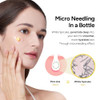 Sungboon Editor Deep Collagen Boosting Duo Deep Collagen Mask 4Ea And Power Boosting Capsule Cream Skincare Sets For Mom