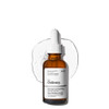 The Ordinary Balancing And Clarifying Serum Multiactive Solution For Oil Control And Pore Refinement 1 Fl Oz