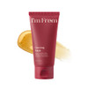 IM From IM From Ginseng Mask Korean Washoff Mask With Red Ginseng Extract For Elasticity Nourishment And Moisture Care 2.37 Fl.Oz